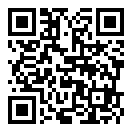 姜饼人王国免费下载