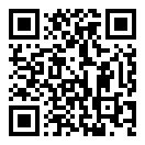 三加一三公加金花开挂