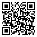 找茬大神安卓版下载