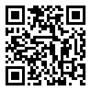 推倒胡麻将开挂