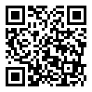 校园群侠传正版下载