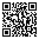 寿司派对最新版本下载