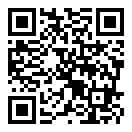 雪球滚动下载最新版安装