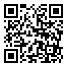 推开一切所有武器