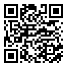 喷气滑翔机跑下载安卓版