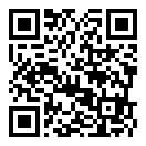 织梦森林最新版本下载安装