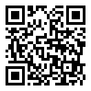 宠物对对碰小游戏