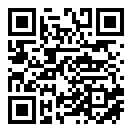 咸鱼翻翻身下载安卓