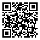 放置锻工下载安装