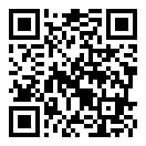 未变异者2中文版