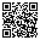 我的煎饼摊米粉店游戏下载无广告