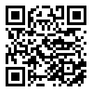 即刻棋牌最新版