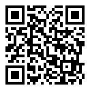 翻滚吧球球安卓下载