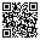 随机打印战争下载正版软件