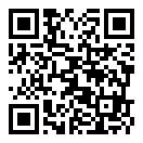 幻塔最新版下载