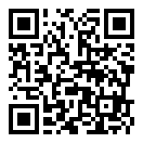 草莓女孩跑酷最新版2.3.8