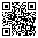 真香小吃摊手游免费下载安装