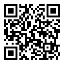 乐多棋牌手机版