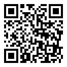 小熊果汁商店安卓下载安装