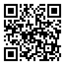 财神到棋牌爆分视频