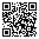 泰坦音响人大作战最新版本下载