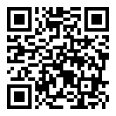 人民棋牌麻将亲友圈娱乐