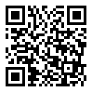 iwara最新版APP