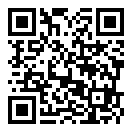 时光小镇女友家下载安装