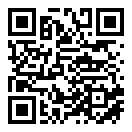 恐怖奶奶忍受之夜免费下载