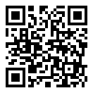 画画大侦探正版