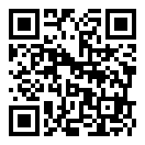 画线魔术师下载安装最新版