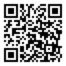 开心转转乐下载安装