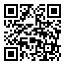 真棋牌9.21搜杰克手游网