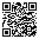 疯狂梗传下载手机版