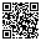 愤怒的小鸟英雄传下载游戏