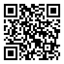 泰无聊棋牌游戏中心