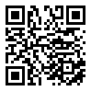 疯狂之路快餐车正版下载