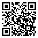 66红中麻将小程序开挂下载