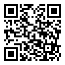 胡桃大战史莱姆下载手机版