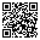 一起玩棋牌游戏平台