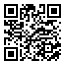 极限越野驾驶大师篇安卓下载