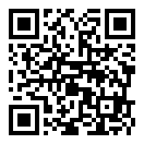 心渊梦境游戏免费版