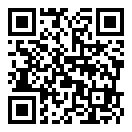 闲来斗地主下载赚金版即赚即提