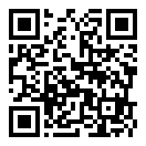 Anipang Match下载免费版