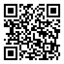 宠物小小镇安卓下载安装