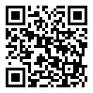 天涯明月刀手游测试服