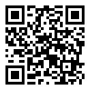 羊了咩羊游戏下载手机版