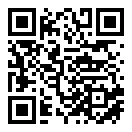 行星粉碎模拟器2下载链接