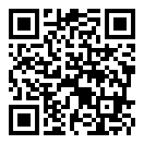 乌龟乌龟跳下载最新版