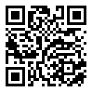 水果忍者无广告